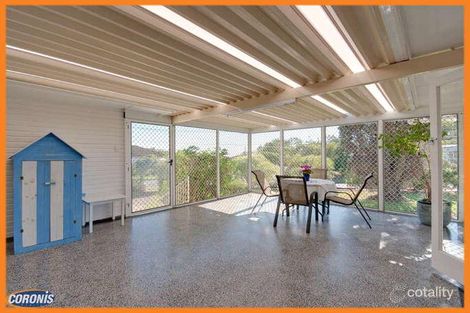 Property photo of 67 Pangeza Street Stafford Heights QLD 4053