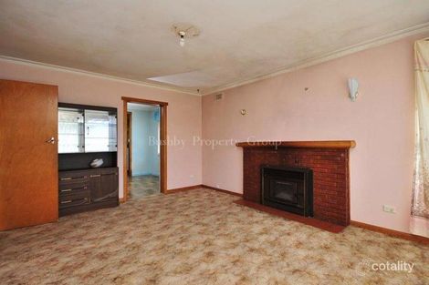 Property photo of 19 Meadowbank Road Newnham TAS 7248