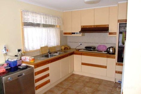 Property photo of 91 Hassett Street Shepparton VIC 3630