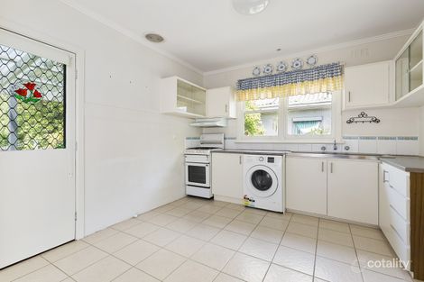 Property photo of 59 Seventh Avenue Rosebud VIC 3939