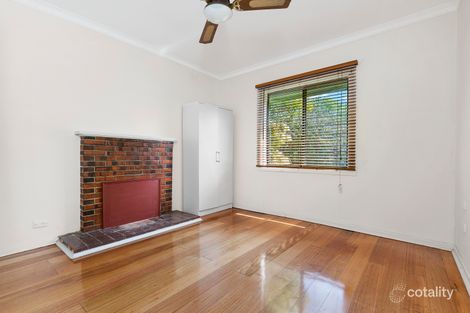 Property photo of 59 Seventh Avenue Rosebud VIC 3939