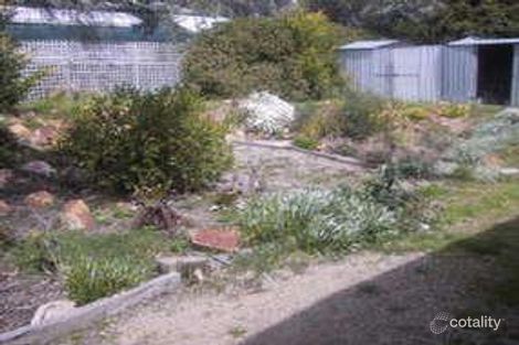 Property photo of 42 Bruce Street Rye VIC 3941