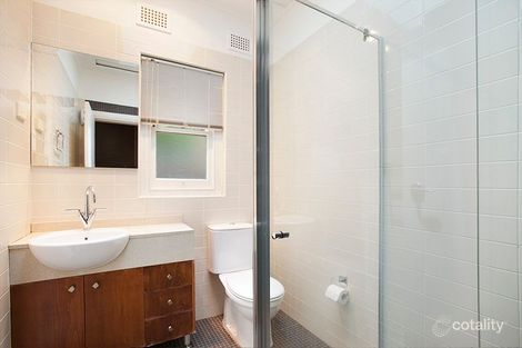 Property photo of 54 Noble Street Allawah NSW 2218