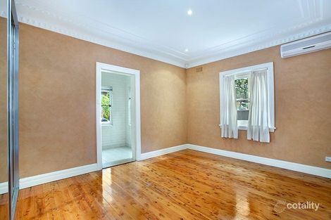 Property photo of 54 Noble Street Allawah NSW 2218