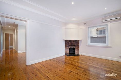 Property photo of 54 Noble Street Allawah NSW 2218