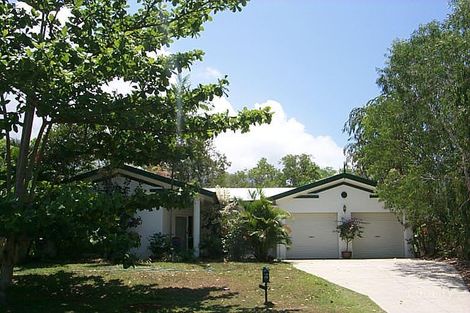 9 Beaver St, Clifton Beach, QLD 4879