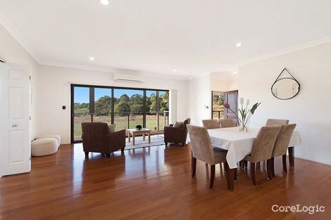 Property photo of 5 Harold McDonald Place Highvale QLD 4520