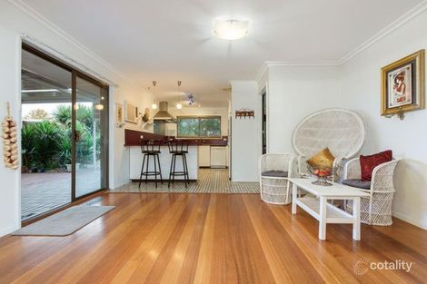 Property photo of 12 Mark Street Lara VIC 3212