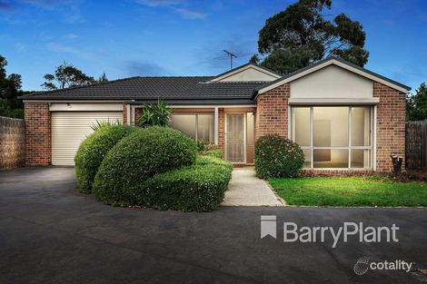 Property photo of 7/12 Vickie Court Rosebud VIC 3939