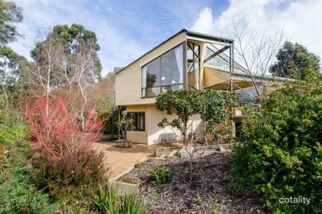 Property photo of 236 Wehl Street North Mount Gambier SA 5290