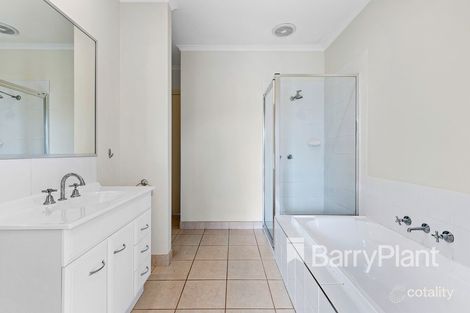 Property photo of 7/12 Vickie Court Rosebud VIC 3939