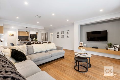 Property photo of 8 Sapphire Crescent Highbury SA 5089