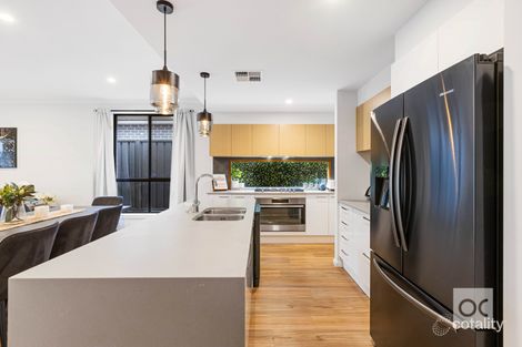 Property photo of 8 Sapphire Crescent Highbury SA 5089