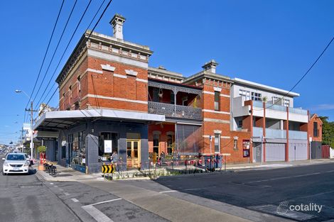 731 High St, Thornbury, VIC 3071