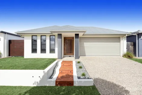 Property photo of 17 Corella Street Forest Glen QLD 4556