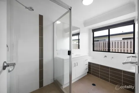 Property photo of 17 Corella Street Forest Glen QLD 4556