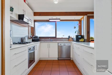 Property photo of 9 Watson Street Bacchus Marsh VIC 3340