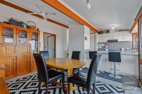 Property photo of 9 Watson Street Bacchus Marsh VIC 3340