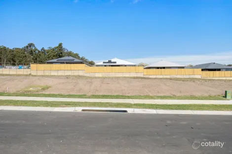 Property photo of 13 Sunset Drive Thornton NSW 2322
