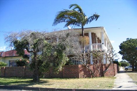 54 Cooper St, Maroubra, NSW 2035