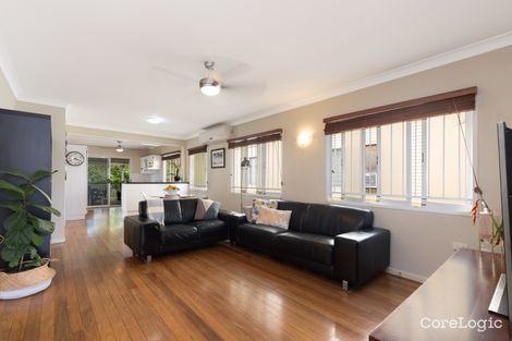 Property photo of 31 Russell Avenue Norman Park QLD 4170