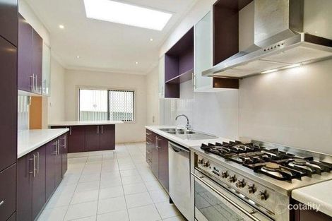 Property photo of 88 Wicks Road North Ryde NSW 2113