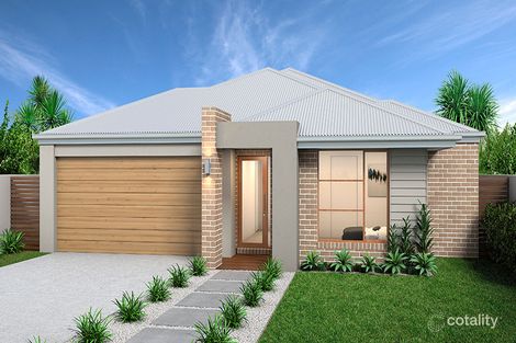 Lot 2322 Fishermans Dr, Teralba, NSW 2284