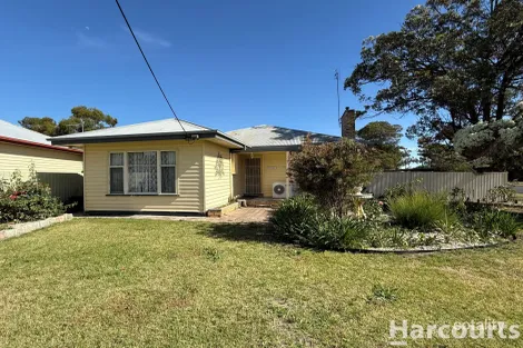 2 Centenary Ave, Horsham, VIC 3400