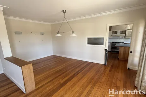 Property photo of 2 Centenary Avenue Horsham VIC 3400