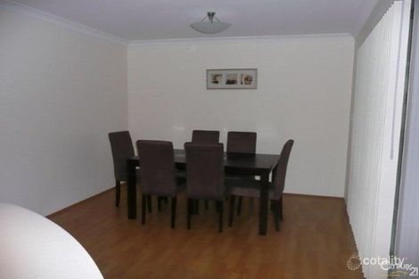 Property photo of 8 Grallina Way Tapping WA 6065