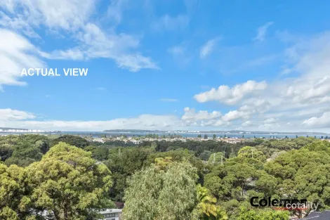 Property photo of 408/118 Princes Highway Arncliffe NSW 2205