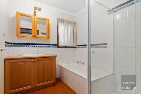 9 Watson St, Bacchus Marsh, VIC 3340