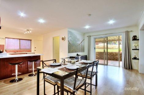 Property photo of 39 Wooraka Street Rochedale South QLD 4123