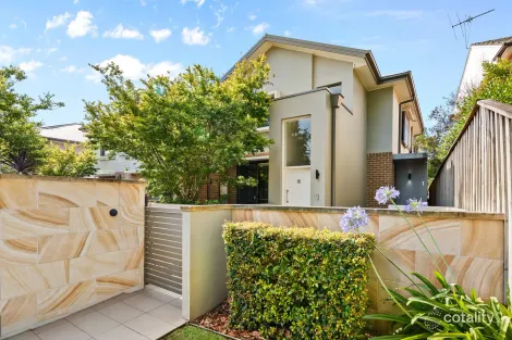 Property photo of 1/176-178 Ray Road Epping NSW 2121