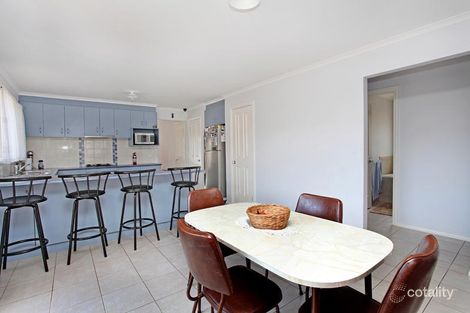 Property photo of 4 Gallop Court Truganina VIC 3029