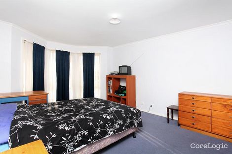 Property photo of 4 Gallop Court Truganina VIC 3029