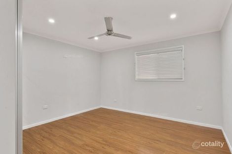 Property photo of 45 Rice Road Redbank Plains QLD 4301