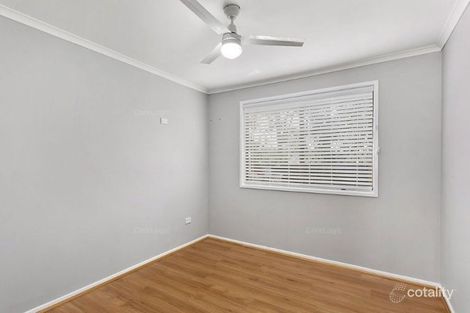 Property photo of 45 Rice Road Redbank Plains QLD 4301