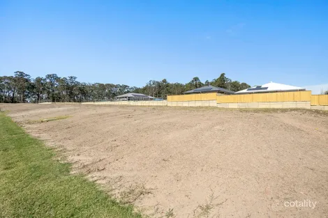 Property photo of 13 Sunset Drive Thornton NSW 2322