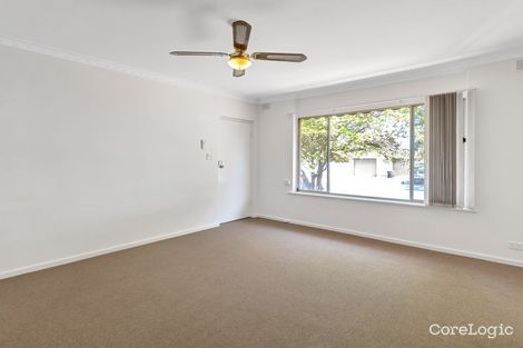 Property photo of 2/3 Marco Street Hectorville SA 5073