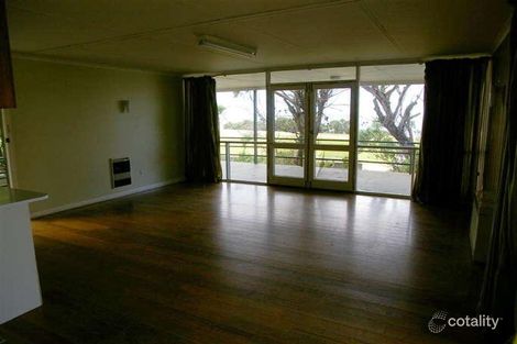 Property photo of 90 The Esplanade Torquay VIC 3228