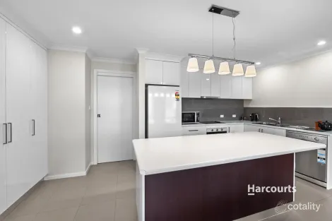 Property photo of 1/205 Last Street Latrobe TAS 7307