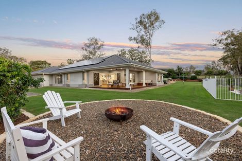 Property photo of 48 Hood Street Karalee QLD 4306