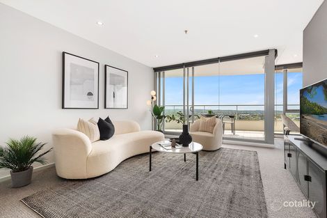 Property photo of 2108/9 Railway Street Chatswood NSW 2067