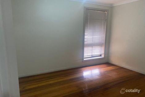 Property photo of 1/77 Fox Street St Albans VIC 3021
