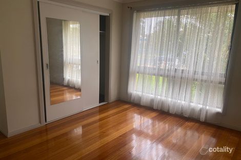 Property photo of 1/77 Fox Street St Albans VIC 3021