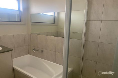 Property photo of 1/77 Fox Street St Albans VIC 3021