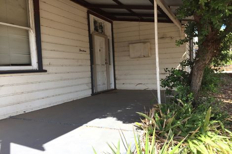 Property photo of 13 Newcastle Road Northam WA 6401