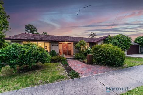 Property photo of 53 Karingal Drive Frankston VIC 3199