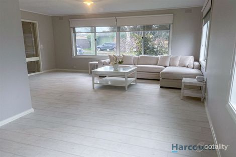 Property photo of 53 Karingal Drive Frankston VIC 3199